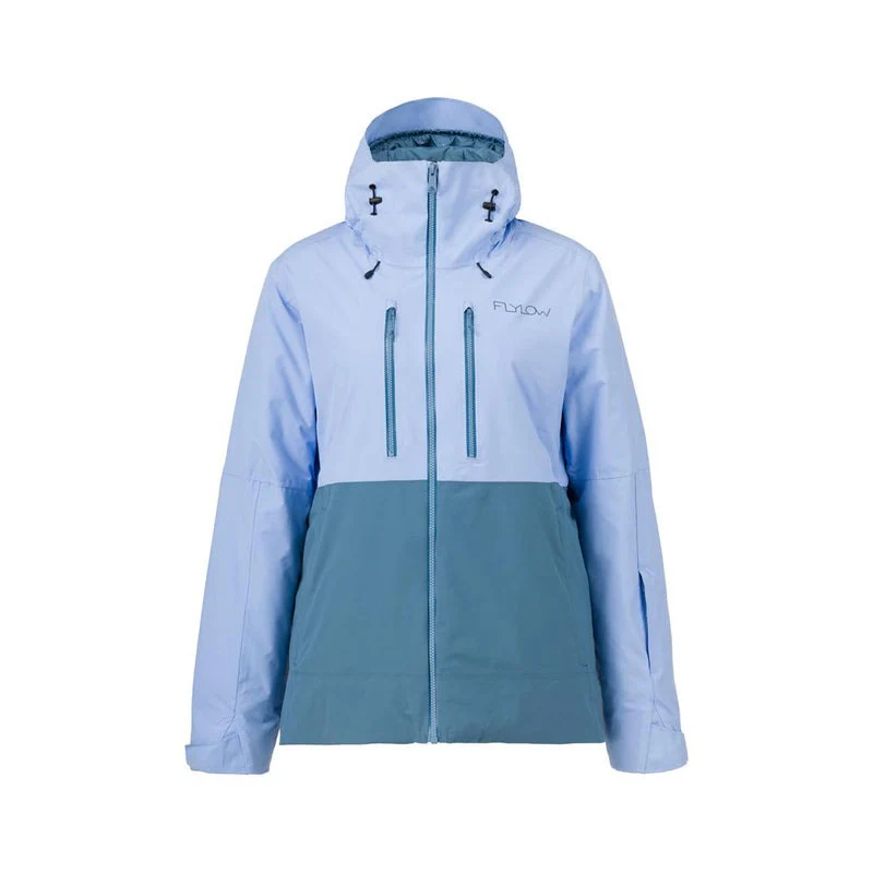 Winter Sale - Discount Applied in Cart