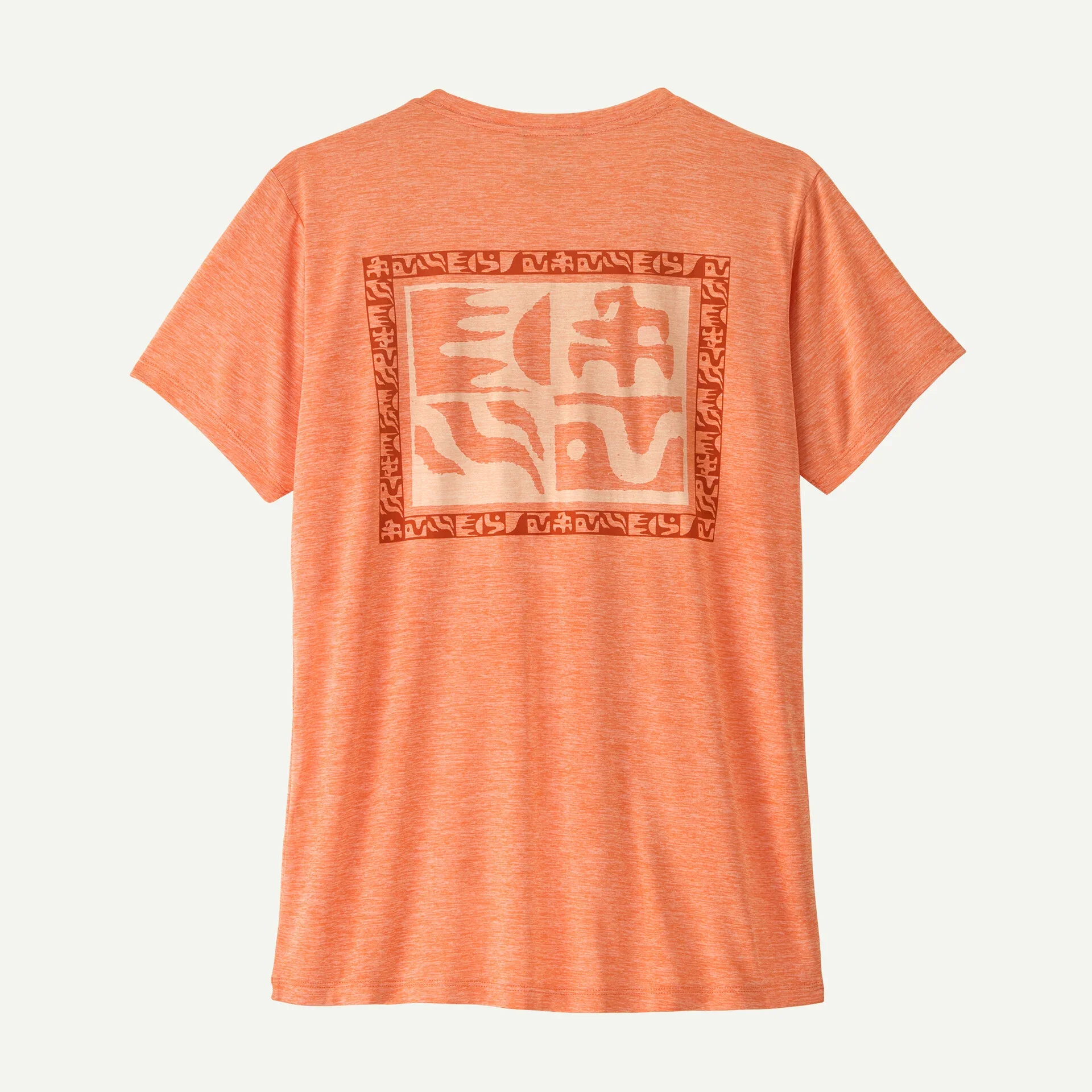 Women's T-Shirts & Tank Tops